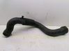 Air intake hose/pipe 8Z0129627