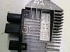 Coolant fan relay 8Z0959501