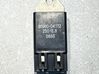Other relay 9098004172