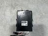 Gearbox control unit/module 8953576011