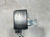 Tire pressure control unit 8976076051