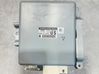 Power steering control unit/module 8965076131
