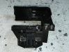 Cableado positivo KB8J4590