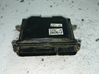 Engine control unit/module P5BX18881