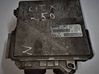 Engine control unit/module 9618632080