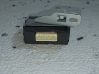 Parking PDC control unit/module BHS267UU0