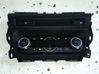 Climate control unit VPDALH18C612AF