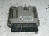 Engine control unit/module 03L906018HC