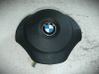 Airbag de volant 6775155