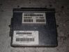 Engine control unit/module 5384037