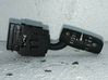 Pyyhkijän vipu 17F899