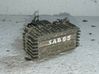 Glow plug pre-heat relay 55354141