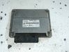 Module de contrôle de boîte de vitesses ECU 4H0907163B