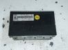 Module de commande suspension 4G0907376