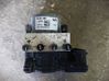 ABS-pumppu 95996701