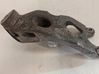Engine mounting bracket 8K0199307BE