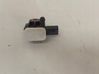 Airbagsensor Crashsensor Drucksensor 4H0959643