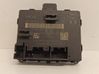 Door control unit/module 5Q0959595K