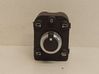 Fog light switch 4M0959565T