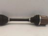 Front driveshaft 32339046