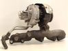 Turbo 04L253056E