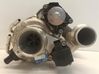Turbo 32361308