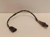 Sonde lambda 06F906262N