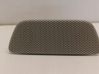 Micrófono (bluetooth/teléfono) 32359359