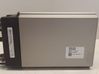 Car battery 32371368