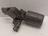 Active carbon filter fuel vapour canister 32203679