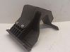 Battery bracket 32132861