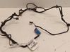 Front door wiring loom 4G5971035BP