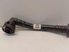 Tubo/manguera de la línea de vacío 05C133352AG