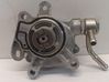 Vacuum pump 18G00K2102