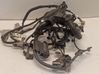 Engine installation wiring loom KD4967070