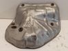 Other exhaust manifold parts 