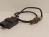 Sonda lambda 05N907807E