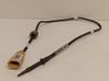 Sensor de temperatura del escape 05L906088AK