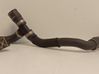 Engine coolant pipe/hose 5Q0122096T