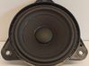 Front door speaker 82A035709