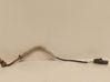 Exhaust gas pressure sensor 31370468