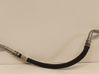Air conditioning (A/C) pipe/hose BG918B160GA
