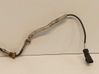 Exhaust gas temperature sensor 31370692AA