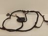 Other wiring loom 31314622