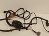 Other wiring loom 31314091