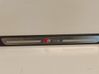 Front sill (body part) 8V4853491M