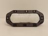 Airbag del pasajero 31291367