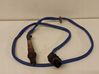 Lambda probe sensor 9A160612301