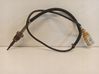 Sensor de temperatura del escape 4M0906088AD
