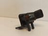 Abgasdrucksensor Differenzdrucksensor 31338578